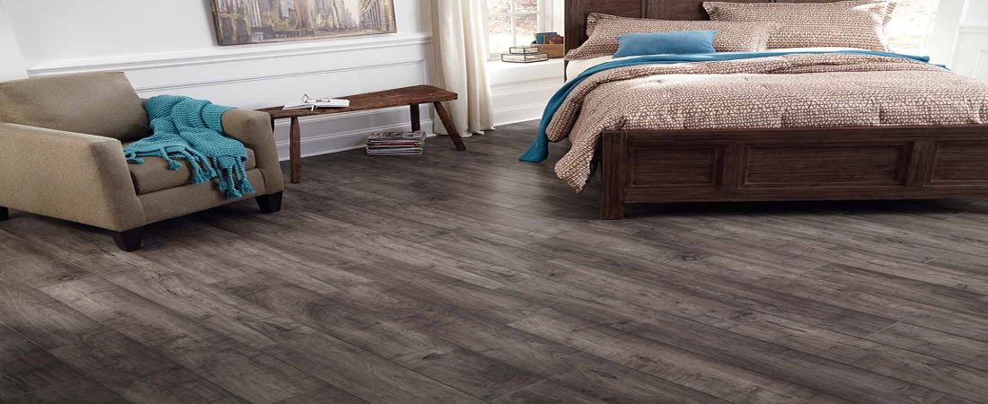 Flooring Store in Mansfield, OH | Satisfaction Guaranteed